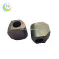 China Weld On Trencher Teeth Holder C20 Manufactory